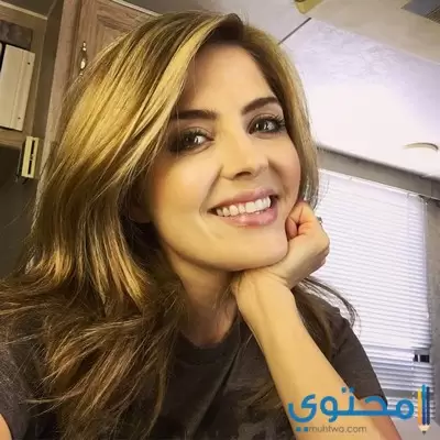 صفات مواليد شهر يناير 1 من البنات