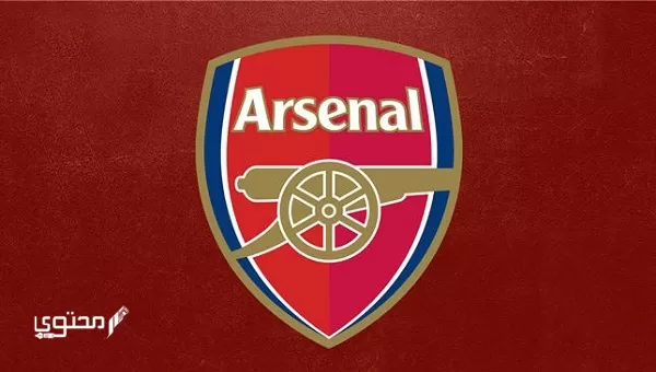 صفقات أرسنال الجديدة 2024 Arsenal