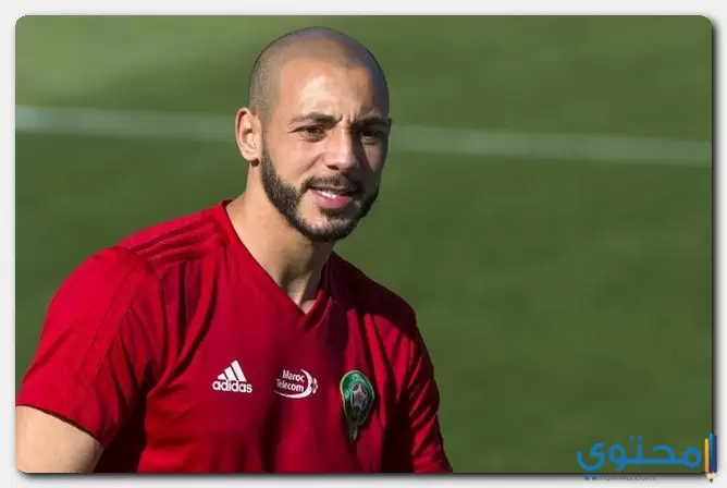 صفقات السد القطري