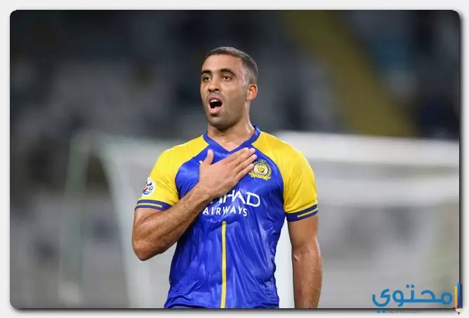 صفقات السد القطري