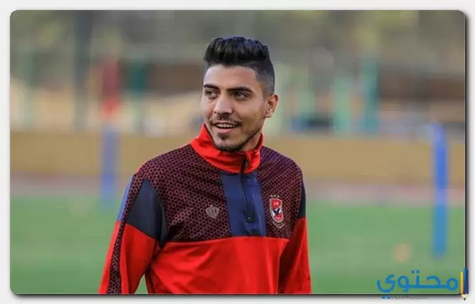 صفقات الوصل الإماراتي