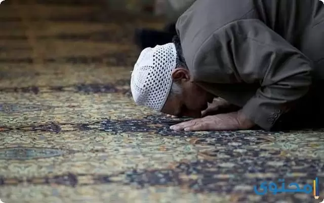 كيفية أداء صلاة عيد الفطر في المنزل 2023
