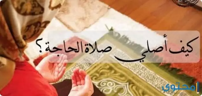 قضاء الحاجة2