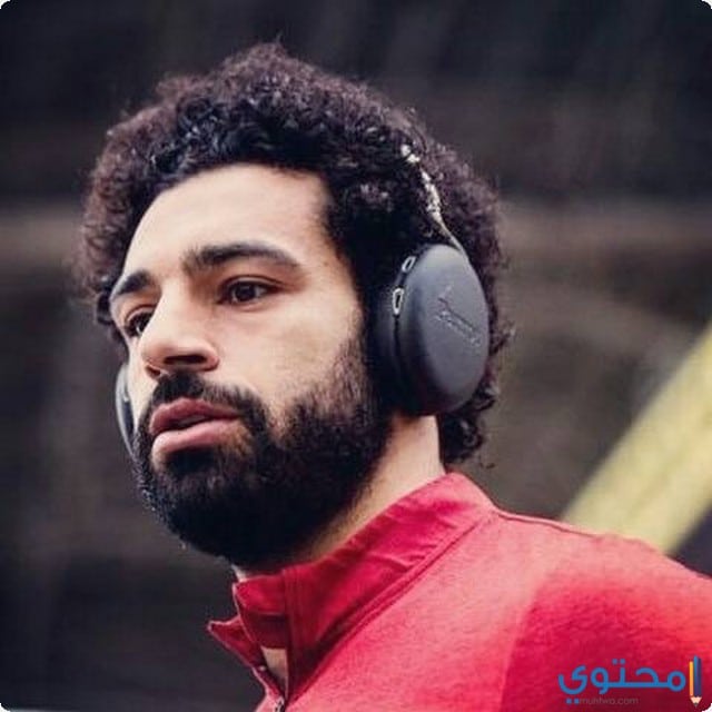 صلاح2-1.jpg