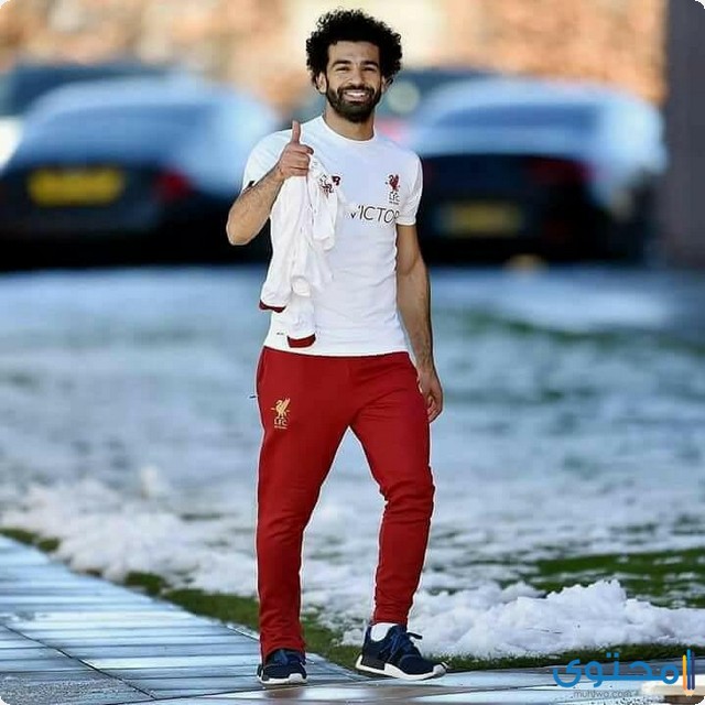 صلاح2-2.jpg