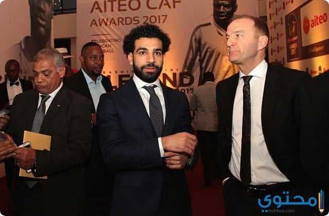 صلاح2.jpg