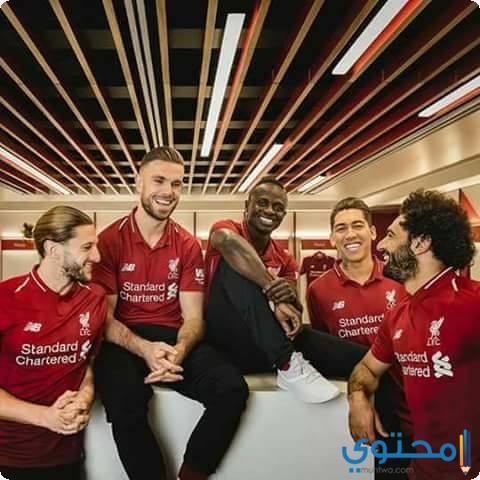 صلاح20192.jpg