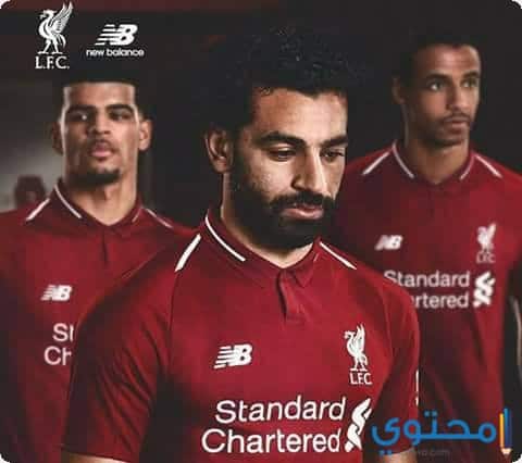 صلاح20193.jpg