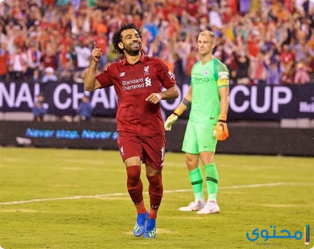 صلاح3-2.jpg