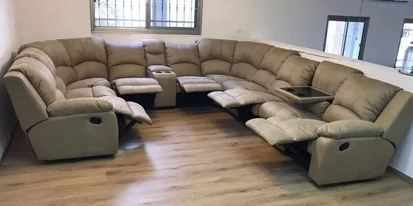 أحدث موديلات الكنب الأمريكي 20240 1