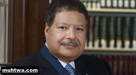 موضوع تعبير عن أحمد زويل 2024 1 تعبير عن أحمد زويل