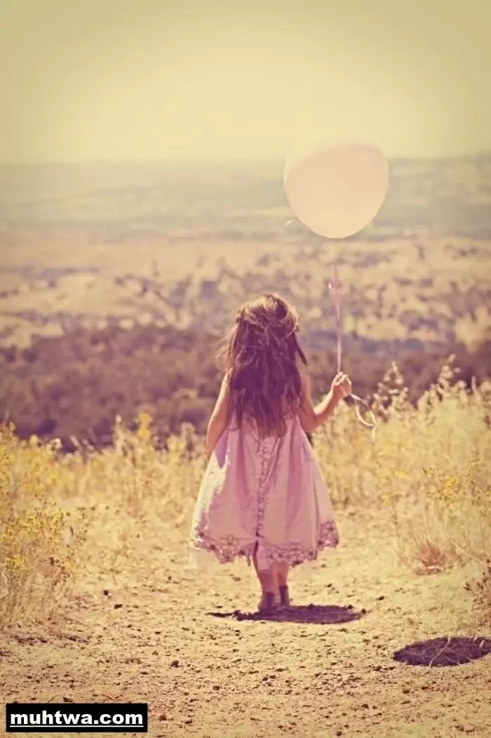 صور أداب الطريق