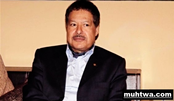 بحث عن أحمد زويل بالعناصر الرئيسية 1 بحث عن أحمد زويل