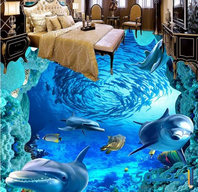 صور أرضيات 3d جديدة 2023 1 صور أرضيات 3d