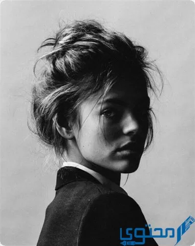 صور افتارات فخمه بنات