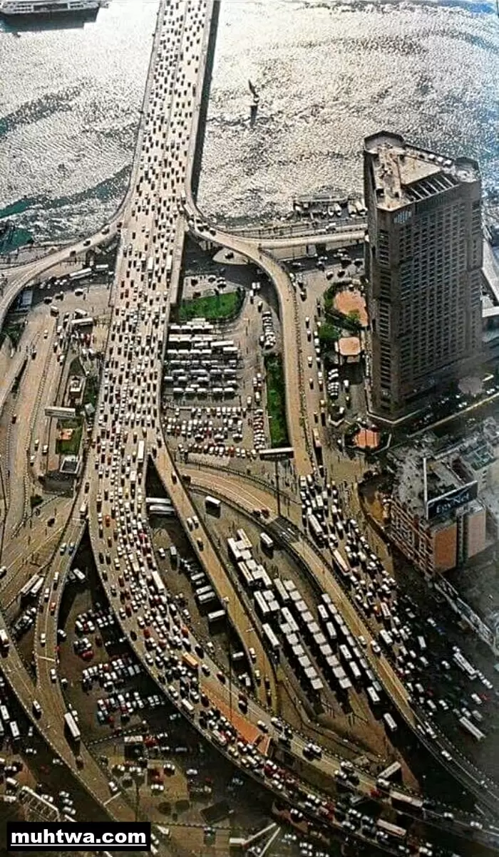 صور الشارع المصري