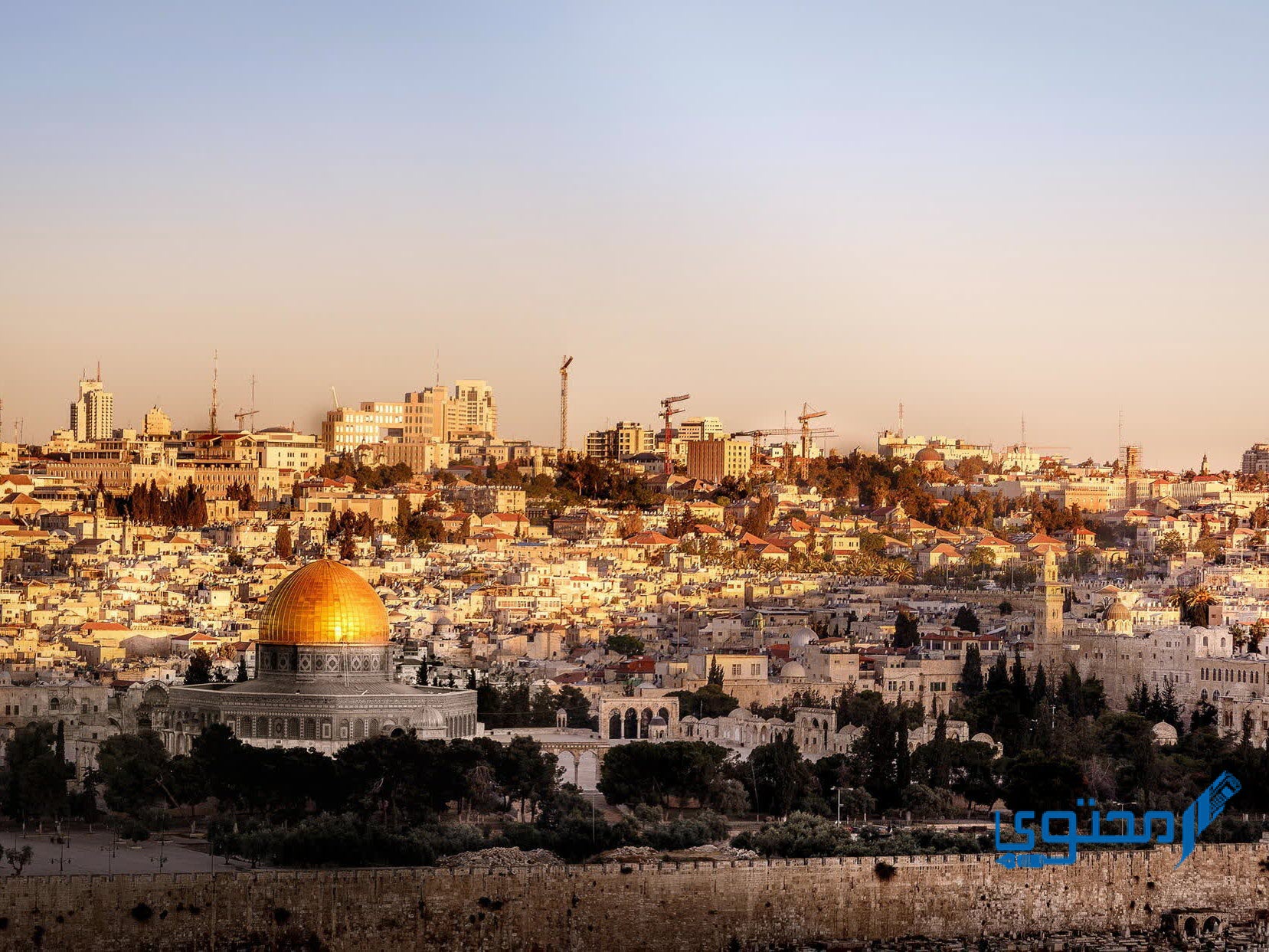 11 قصيدة عن القدس وفلسطين مكتوبة مؤثرة 1 قصيدة عن القدس