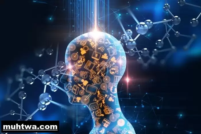 صور المخترعات الحديثة