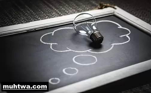 صور المخترعات الحديثة