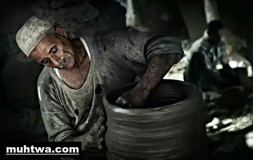 صور المعلم والعامل 2