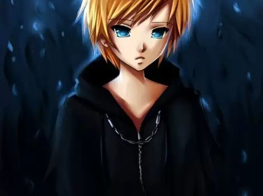 صور انمي