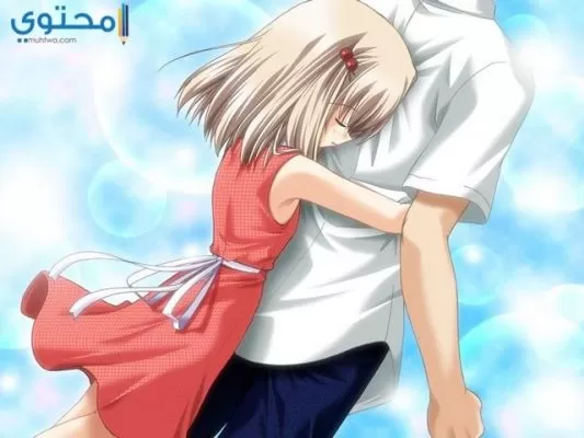 صور انمي