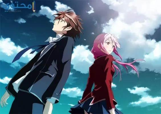 صور انمي روعة