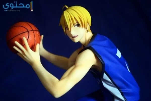 صور وخلفيات انمي شباب