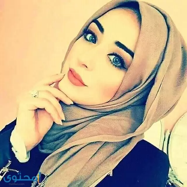 اجمل خلفيات بروفايل للبنات