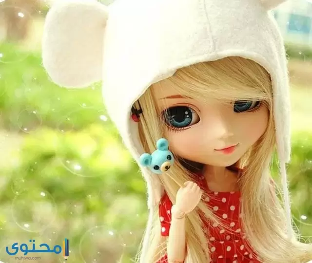 اجمل خلفيات بروفايل للفيس بوك 