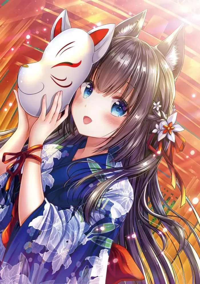 صور انمي