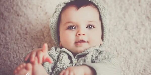 صور بيبي احلي صور وخلفيات اطفال photos baby 2024 1 صور بيبي احلي صور وخلفيات اطفال photos baby 2024