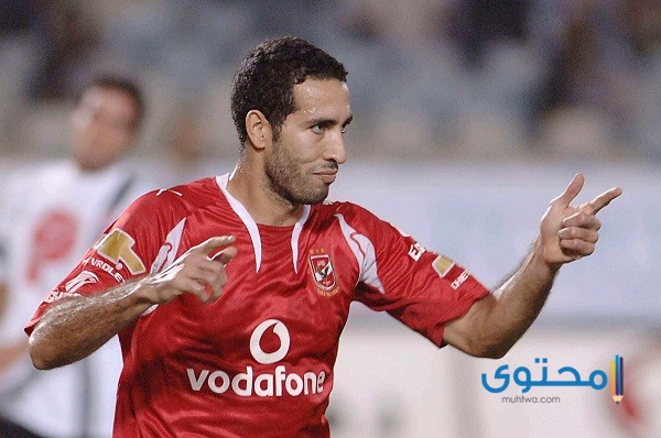 صور تيشرت الأهلي الجديد 2022 قميص نادي Al Ahly - موقع محتوى