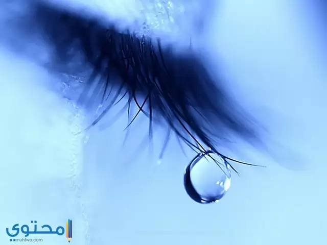 صور حزينة جدا 2024