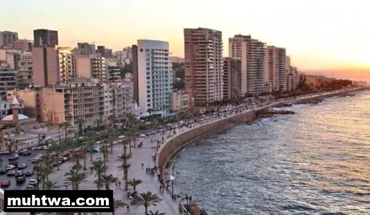 جو مصر 1