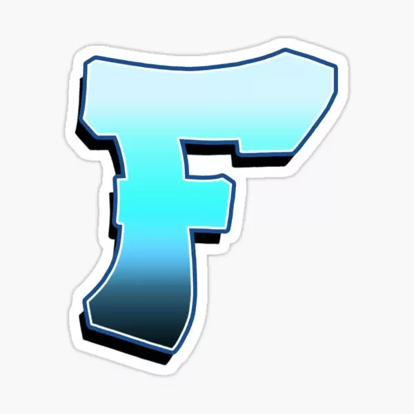 صور حرف F جديدة