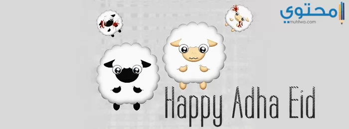 خروف العيد14