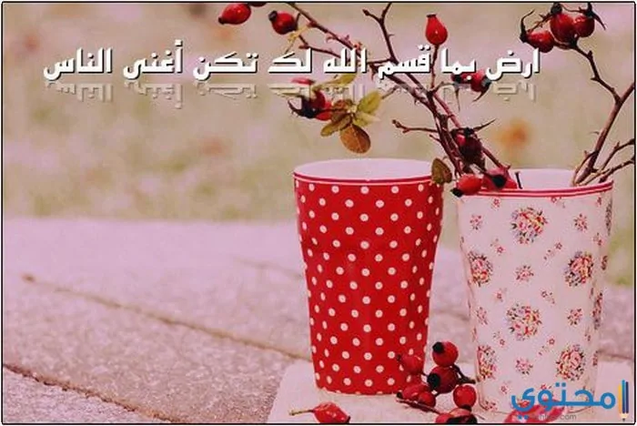 صور دينية13