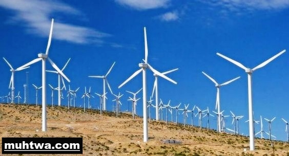 بحث عن الطاقة بالعناصر للصف الثالث والرابع والخامس الابتدائي 1 بحث عن الطاقة