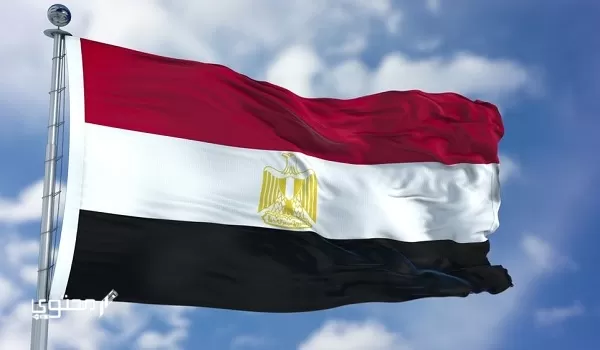 صور علم مصر 2024 للفيس بوك