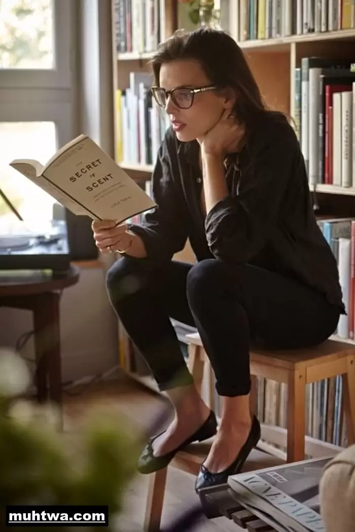 تعبير عن الثقافة