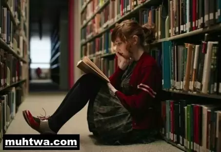 تعبير عن الثقافة