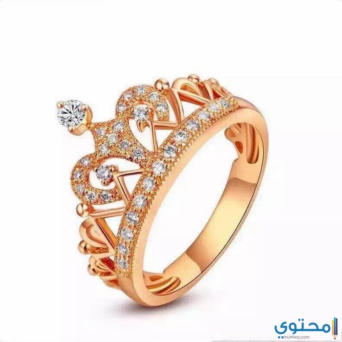 تحميل حالات واتس عن عيد الزواج أغلفة وخلفيات دبلة الخطوبة ( أنا أتخطبت ) - موقع محتوى