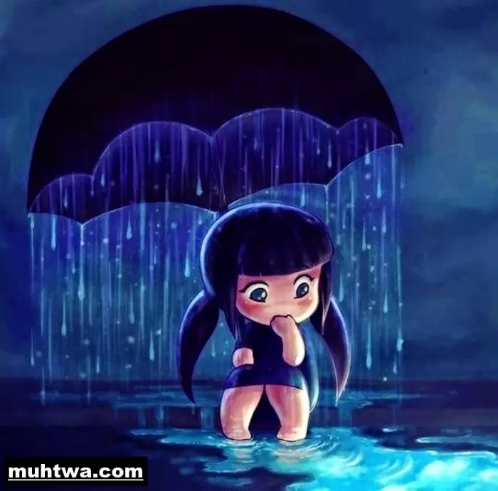 صور عن الشتاء