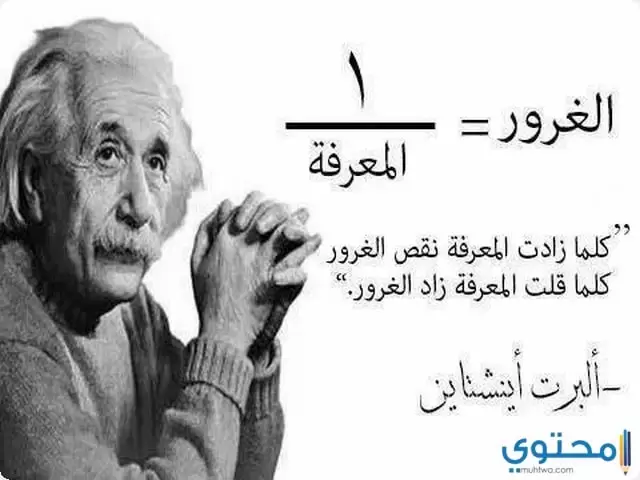 صور عن الغرور