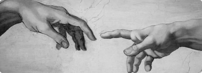 صور عن الفراق جديدة بوستات تعبر عن فراق الحبيب