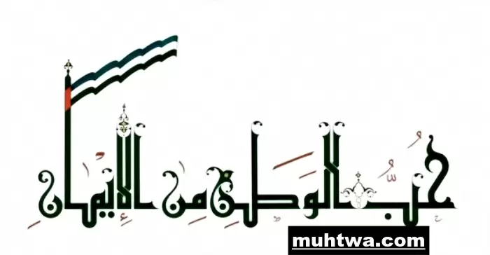 عن الوطن 3 1