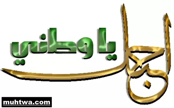عن الوطن 4 1