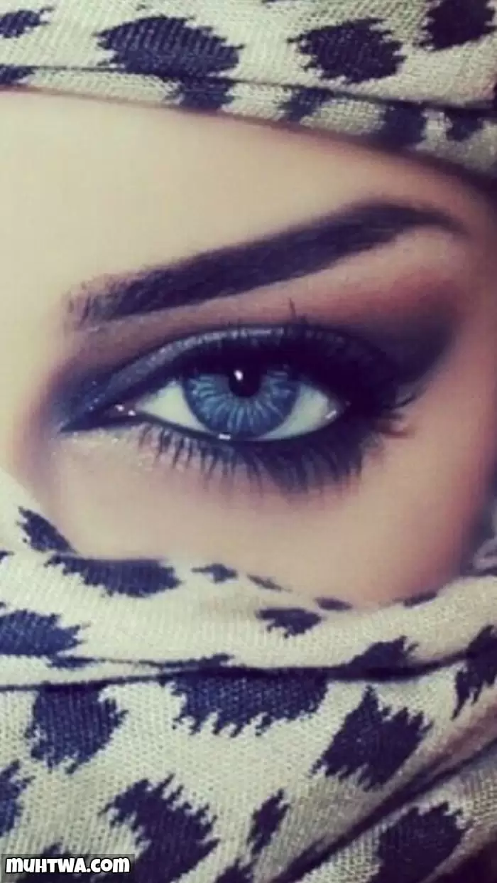 ابيات شعر عن المرأة القوية و أشعار عن المرأة متنوعة