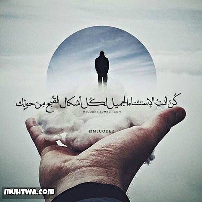 عزة النفس في الحب
